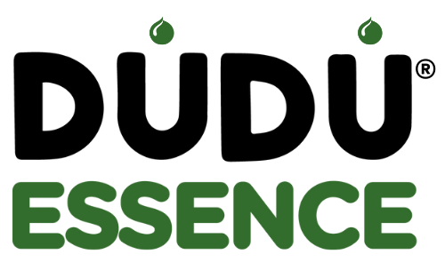 Dudu Essence